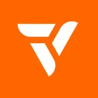 Jobs at vCluster
