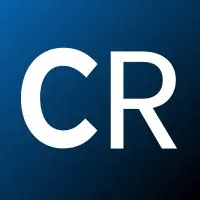 Jobs at CrossRealms Middle East