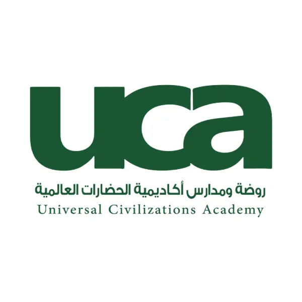 Jobs at Universal Civilizations Academy
