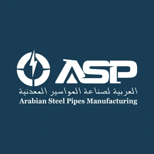 Jobs at Arabian Steel Pipes Manufacturing Company