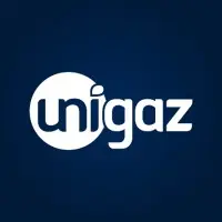 وظائف في يونيغاز الأردن