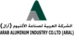 Jobs at Arab Aluminium Industry Company – ARAL
