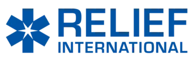 Jobs at Relief International Jordan
