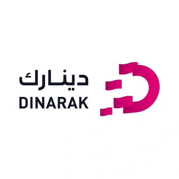 وظائف في دينارك