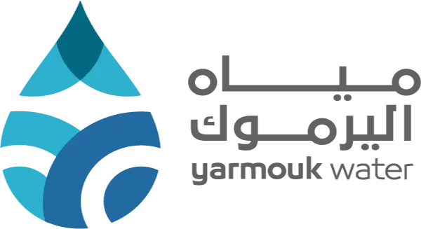 Jobs at Yarmouk Water Company