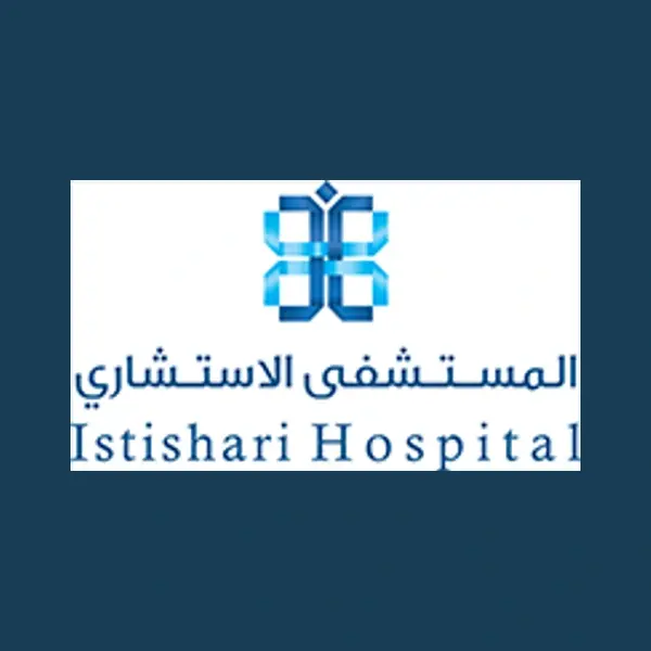 Jobs at Istishari Hospital