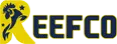 Jobs at Al Reef Company for Manufacturing Veterinary Drugs and Agrochemicals