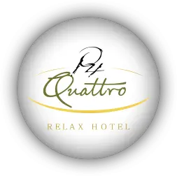 Jobs at P Quattro Relax Hotel