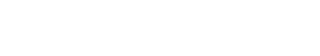Jobs at International Technical Company for Metal Industries