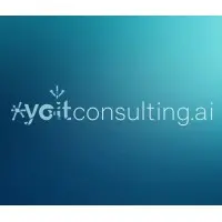 وظائف في يو آي تي للاستشارات