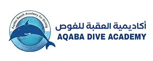 Jobs at Aqaba Dive Academy