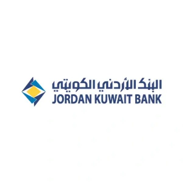 Jobs at Jordan Kuwait Bank