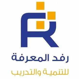 Jobs at RAFD Foundation for Development and Training