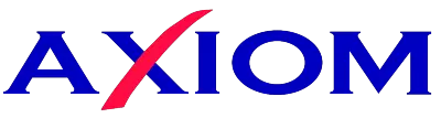 Jobs at Axiom Group