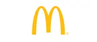 Jobs at McDonald’s Jordan