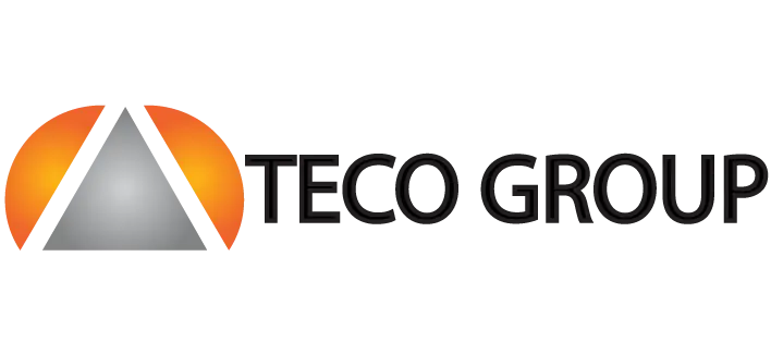 Jobs at TECO Group