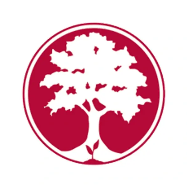 Jobs at FINCA Jordan