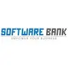Jobs at SoftwareBank Co.