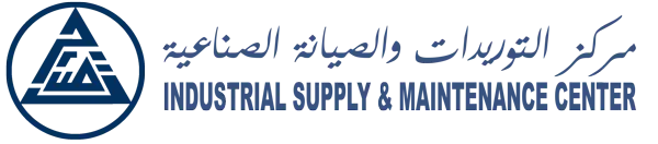 Jobs at Industrial Supply and Maintenance Center