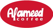 Jobs at Al Ameed Coffee