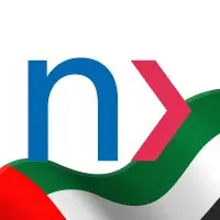 وظائف في نتورك إنترناشيونال