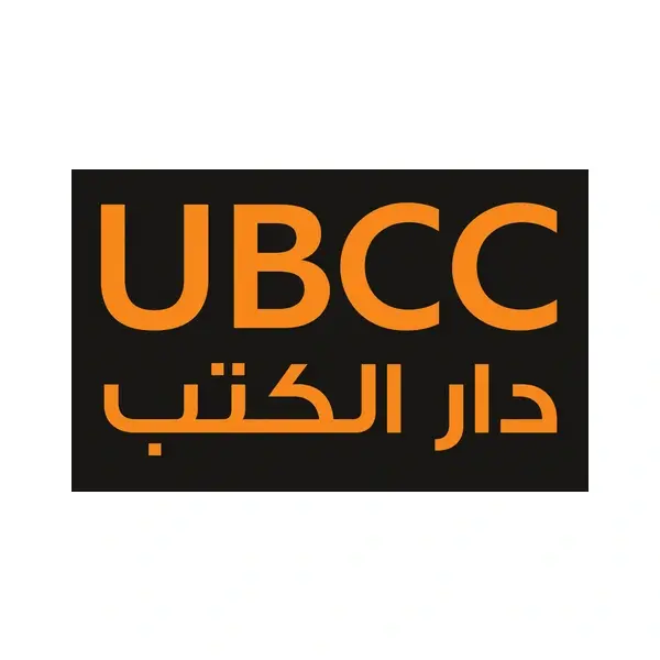 Jobs at Universal Books and Creative Curricula