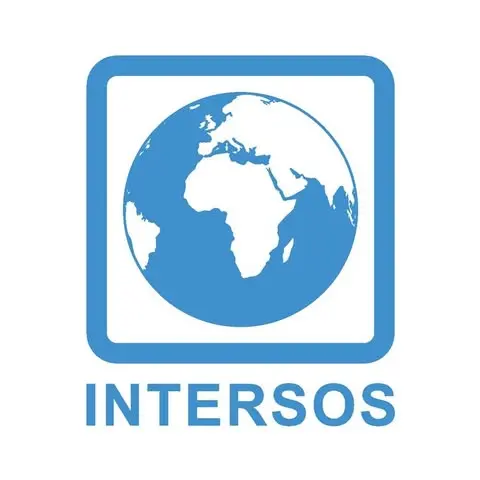 Jobs at INTERSOS – Jordan