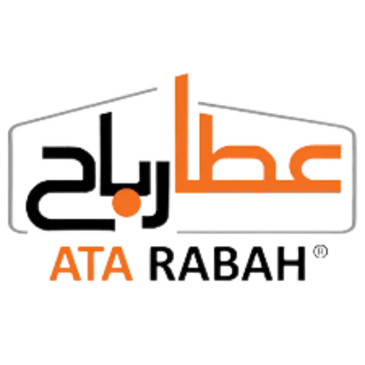 Jobs at Ata Rabah