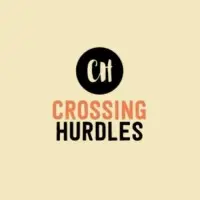 Jobs at Crossing Hurdles