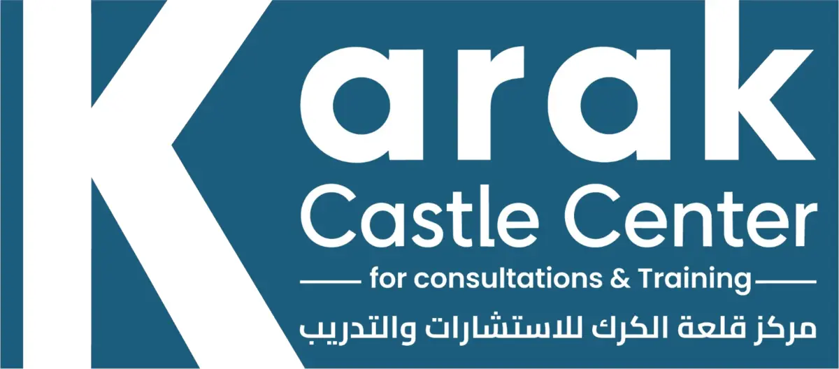 وظائف في مركز قلعة الكرك للاستشارات والتدريب