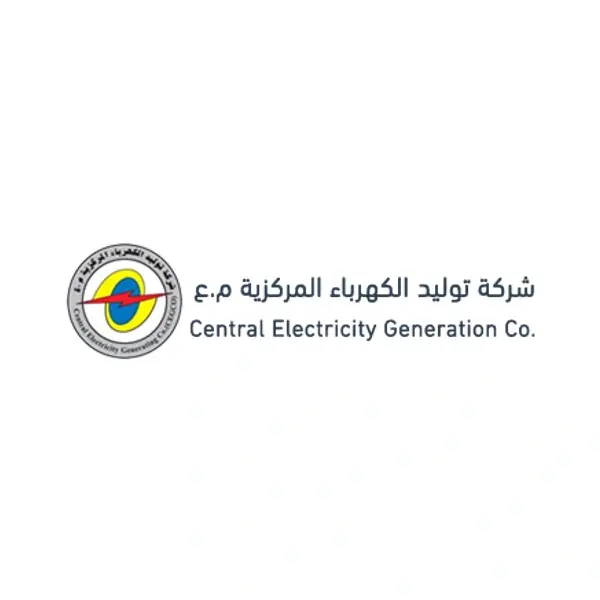 Jobs at Central Electricity Generating Company (CEGCO)