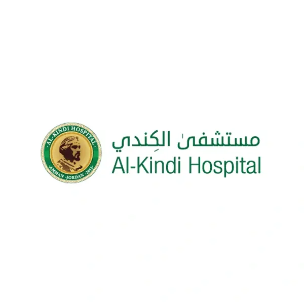 Jobs at Al-Kindi Hospital