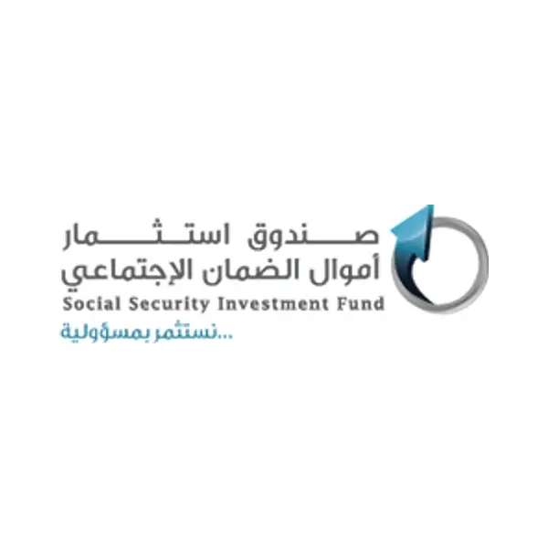 وظائف في صندوق استثمار أموال الضمان الاجتماعي
