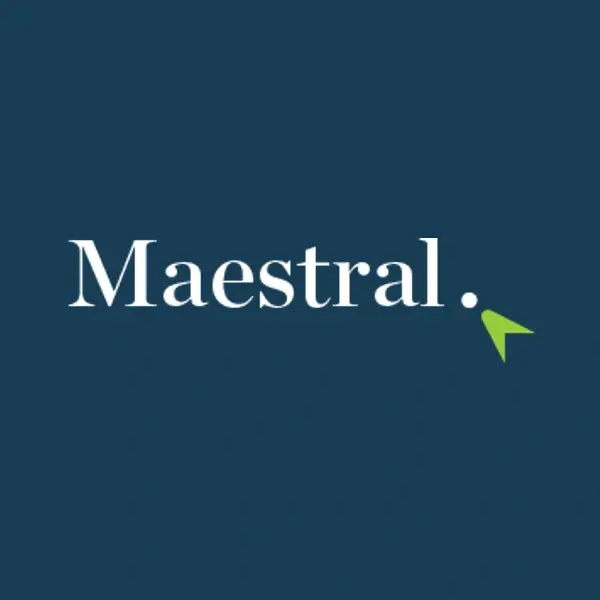 Jobs at Maestral MENA — Jordan