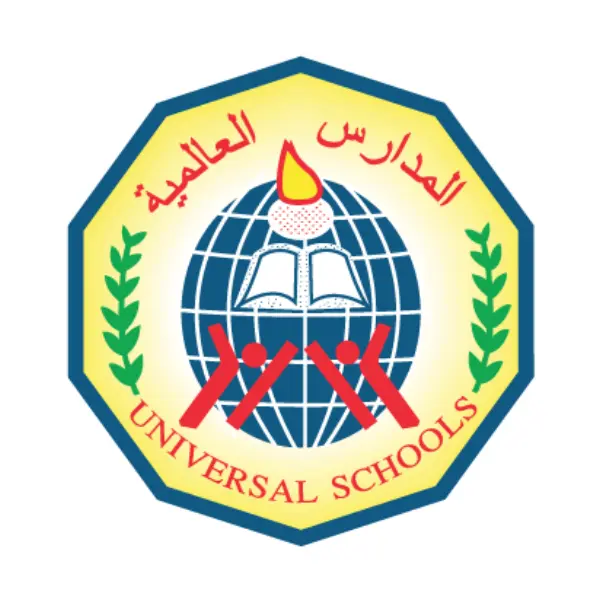 Jobs at Universal Schools