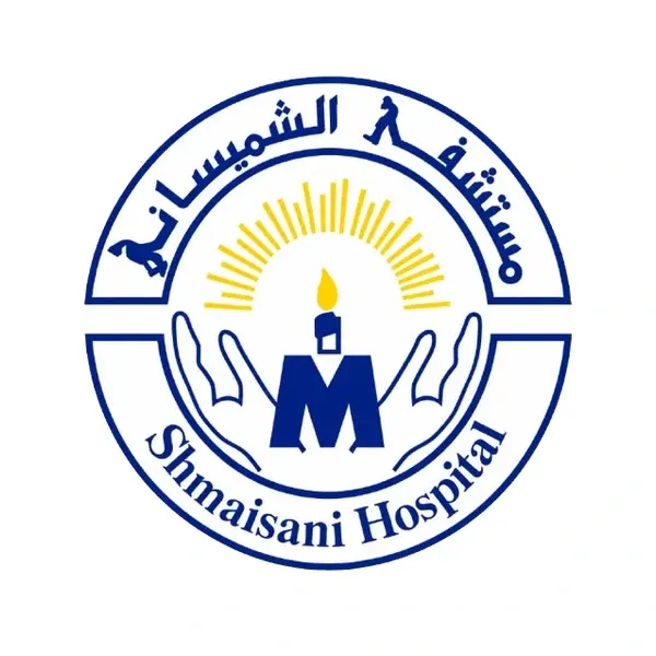 Jobs at Shmaisani Hospital
