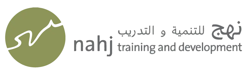 Jobs at Nahj Training and Development