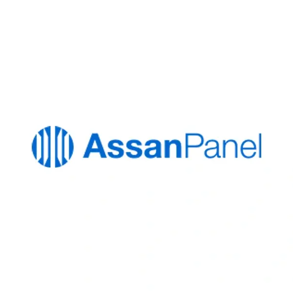Jobs at Kibar Industry Assan Panel Jordan
