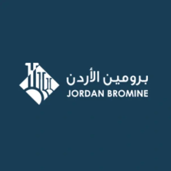 وظائف في شركة برومين الأردن