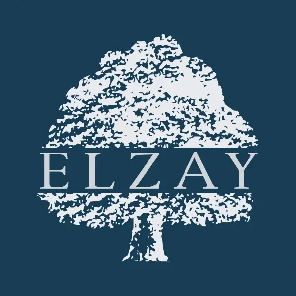 Jobs at El-Zay Ready Wear Manufacturing