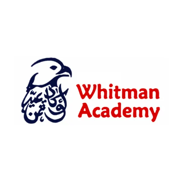 Jobs at Whitman Academy