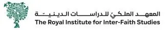Jobs at Royal Institute for Inter-Faith Studies