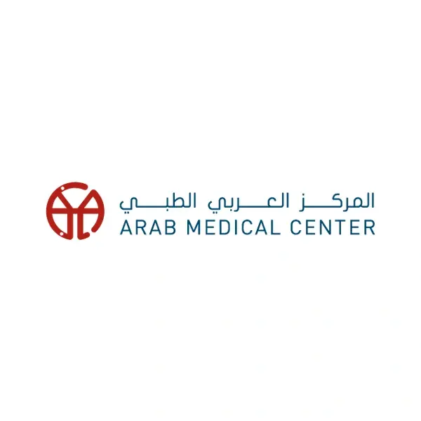 Jobs at Arab Medical Center