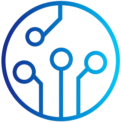 Jobs at Abela Technology Solutions