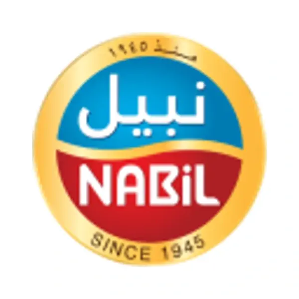 Jobs at Nabil Foods
