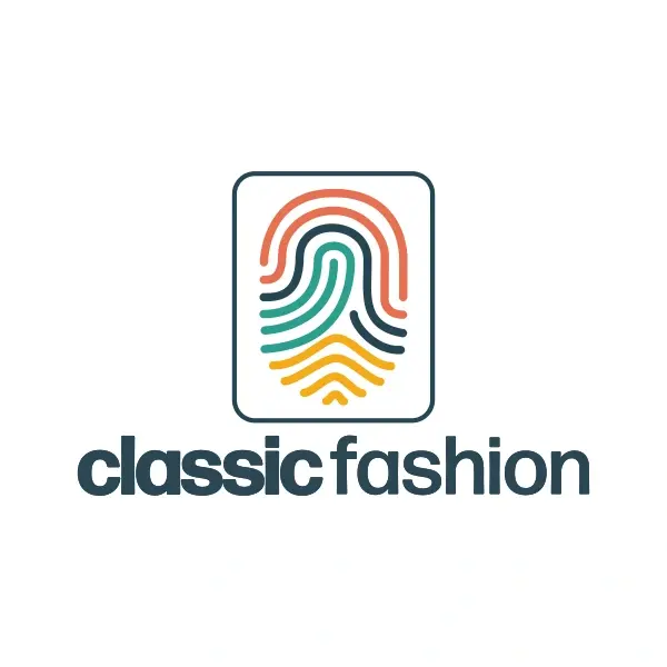 Jobs at Classic Fashion Apparel Industry