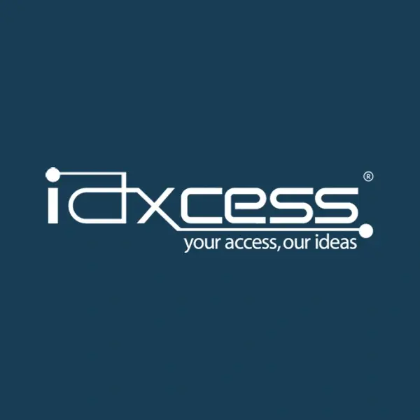 Jobs at IAXCESS – Jordan