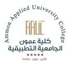 Jobs at Ammon Applied University College