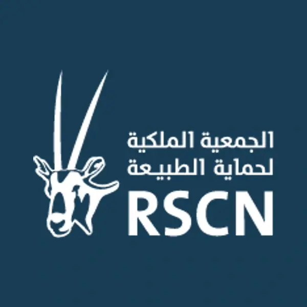 Jobs at Royal Society for the Conservation of Nature (RSCN)