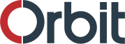Jobs at Orbit Aluminum Industries